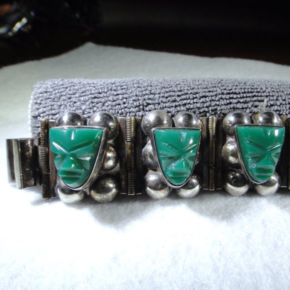 VTG Silver Set - Picture 14 of 16